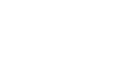 Old Town Inn Logo